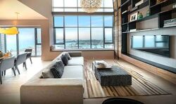 Altez (D2), Apartment #581914171